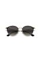 0Rb3578 187-11 50 - 7