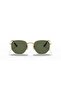 0Rb3548N 001 54 - 6