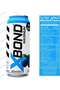 XBOND Drink BCAA+EAA Blue Raspberry - Amino Acid - 5