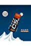 PUMP Shot Pre - Workout, Caffeine - Free (Pack of 12, Fruit Punch) - Pre-Workout & Performance - 4