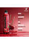 KarboMax 30 - Sour Cherry | Weight Gain Drink | Fast Carb with 30g Carbs - Functional Drink - 4