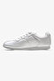 Neptün-4 Sneakers BEYAZ - 4