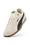 Sneakers Bella Donna - 3