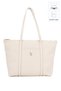 Tas-Tas Women's Shoulder Bag Us26665