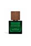 NICHE MR.Morris 50ML Parfüm - 2