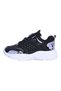 Alessio 2026 Syh-Lila Girls' Sports Shoes - 3