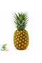 Ananas (1 kg) - 2