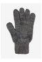 Fashion, Winter Autumn Knitted Gloves, Full Finger Cycling Driving Gloves (for Outdoor Sports Activities)