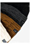 100% Acrylic, Fully Fleece Lined Inside, Winter Beanie for Women, Men and Teens - 5