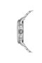Uspa1146-03 Men's Wristwatch - 2