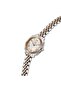 Gcz73002L1 Women's Wristwatch - 5