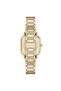 Ar11744 Women's Wristwatch - 3