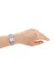 Dk1L154M0055 Women's Wristwatch - 4