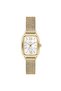 Wwl116504 Women's Wristwatch