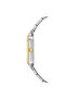 Rml3007-03 Women's Wristwatch - 2