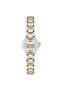 Uspa2153-02 Women's Wristwatch - 3