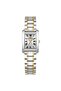 Rml3004-04 Women's Wristwatch