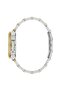 Gcz69003L6 Women Wrist Watch - 2