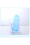 1 Piece Nasal Wash Bottle 300ml Adult And Children Nasal Cavity And Nasal Wash Bottle Physiologic... - 3