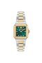 Vrscve5G00326 Women's Wristwatch