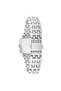 Th1782830 Women's Wristwatch - 3