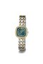 Gugw1018L6 Women's Wristwatch - 5