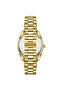 Rmg6001-08 Men's Wristwatch - 4