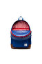 Herschel Heritage ™   Young |   Water Repellent Fabric School Backpack, 14" Laptop Compatible, 26 L - 2