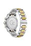 Gcz61002G9 Men's Watch - 3