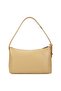 La0092010538-017 Women's Bag - 3