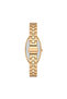 Uspa2110-01 Women's Wristwatch - 3