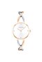 Ck 25100060   Women's Wrist Watch
