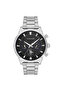 Uspa1055B-07 Men's Wrist Watch