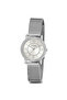 GUGW0534L1 Women's Wristwatch - 2