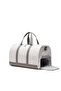 Novel ™   Duffle |   Water Repellent Fabric Travel and Sports Bag, 43 L - 3