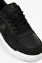 Fantera 5Pr Men's Black Sports Shoes - 102026698 - 7