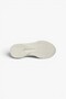 War Powder Women's Running Shoes - 7