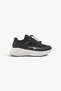 6m Hoppy 6Fx Boys' Black Sports Shoes - 102155399