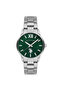 USPA2057-09 Women's Wristwatch