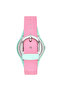 Xox-pj001 children's wristwatch - 3