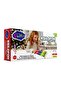Playwood Wooden Educational Xylophone 8 Different Notes Ony405