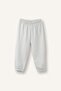 100% Cotton Printed T-Shirt Top Elasticized Leg Bottom 2-Piece Set Baby Boy H5612A526Au - 5