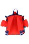 Kids Love Dinosaur Kindergarten Bag V6020 - 3