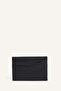 Men's Faux Leather Card Holder I1695Axns