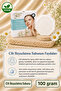 Mage Natural Whitening Beauty Soap 100 Grams 1 Piece in a Gift Box - 5