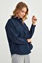 Basic Double Pocket Shirt - 4