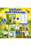 DOĞAYI KURTARALIM - 3