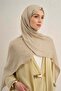 Lyocell Viscon Stripes Shawl 2 17 - 2