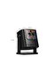 USB Party light Party Light, DJ Disco Lights R&G Strobe Laser Projector Portable Family Bar Dance Be - 6