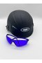 Hair Growth Cap Anti Hair Loss Hair Growth Laser Helmet Hat Hair Regrowth Light Therapy Device Ha... - 5
